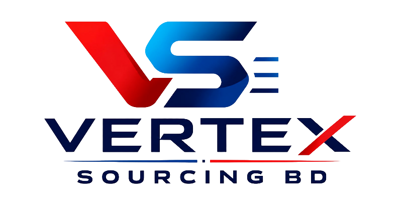 Vertex Sourcing